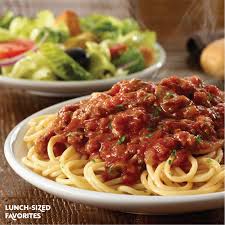 We did not find results for: Olive Garden Our New Lunch Sized Favorites Start At Just Facebook