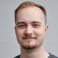 40+ "Joseph Haddock" profiles