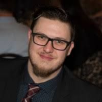 Ryan McAdams Email & Phone Number