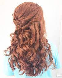 40 Likes 2 Comments Emily Holland Hairandmakeupbyemilyh On Instagr Bridal Hair Half Up Half Down Wedding Hairstyles Half Up Half Down Bridal Hair Half Up