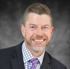 Milestone Partners Buys Brown & Powers Funeral Homes in New York