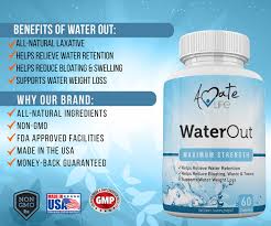 Pin On Weight Loss Nutrition