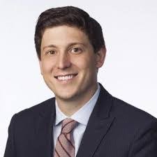 Alan Shapiro's Instagram, Twitter & Facebook