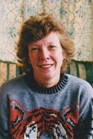 Obituaries 2022 — Corkhill & Callow