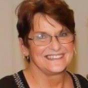 Dobbs Family Obituaries