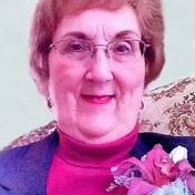 Rohde Family Obituaries