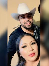 💥 ¡Una noche espectacular! Mi gente de Santa Lucia, Jalisco, que bien nos  la pasamos, mil gracias 🤠❤️🍻 #FidelRueda #ElCreadorDelNorteñoBanda  #Fidelruedaoficial