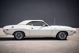 Image result for Dover White 1972 Monaco