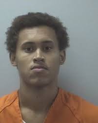 Lexington County's 'Most Wanted:' July 11