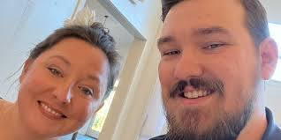 Brandis Lindstrom and Daniel Willard's Wedding Website