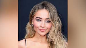 Disney Star Sabrina Carpenter Joins Mean Girls