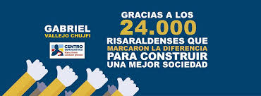 Resultado de imagen para gabriel vallejo Chujfi