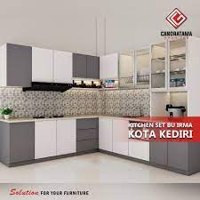 Check spelling or type a new query. Jangan Sampai Salah Untuk Mendesain Rumah Anda Desain Interior Merupakan Komponen Penting Di Dalam Rumah Anda Interior Kitchen Interior Dapur Dapur Interior