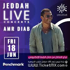 Amr diab dubbed the el hadaba is an egyptian singer; Amr Diab Amrdiab Twitter