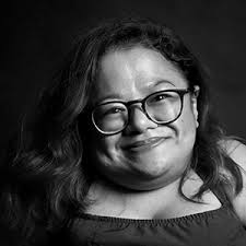 Olivia Mae M. Asuncion