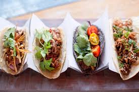 The community stage showcases local and regional performers from. Where To Taste The Best Tacos In Los Cabos