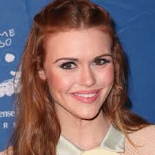Select from premium holland roden of the highest quality. Holland Roden Nachrichten Videos Audios Und Fotos Mediamass