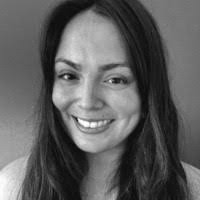 900+ "Marulanda Marulanda" profiles