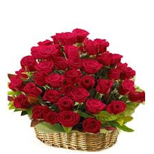 We save you money by offering cheap delivery, flowers and gifts included, yet. 17 Cheap Flowers Online Ideas Cheap Flowers Online Flowers Online Cheap Flowers