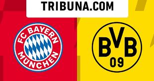 Tribuna.com - News update