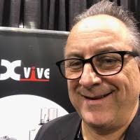 I graduated this week with an Associates in Management from Manchester  Community College after using the Covid shutdown time productively!