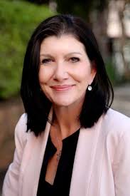 South Eastern Sydney Local Health District (SESLHD)