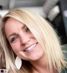 Meet Tiffany Du Bose Cruz Tiffany is a fellow homeschool momma and a  champion in the hospital arena. I had no idea how much this women  sacrificed Over the last 2 years!