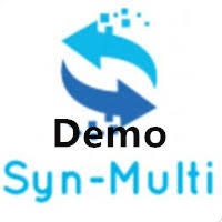 Download The Multi Chart Synchronization Demo Trading