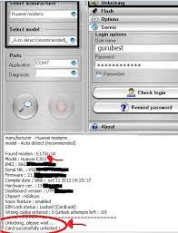 For unlocking your huawei e303 modem, you should first have four basic requirements present with you namely. How I Unlock Huawei Modem E303 Mtn Glo Airtel Etisalat Gurubest Com The Internet And Computer Guru