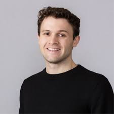 I am thrilled to announce I will officially be joining Teach For America as  an incoming 2023 corps member where I will be teaching high school science  in the Charlotte-Mecklenburg school system!