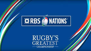 Concours pronostics tournoi 6 nations 2015_test.xlsm. Calendrier Du Tournoi Des 6 Nations 2016 Le Rugbynistere