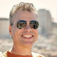 Phil Michaels Email & Phone Number