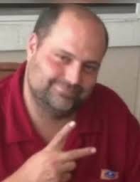 Obituary information for Michael Holder