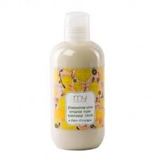 Recette De Shampoing Maison A L He De Citron Cheveux Brillants Shampoing Maison Cheveux Brillants Shampoing
