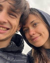 Tyler Uthus Westfall (@tyler_uthus_westfall) • Instagram photos and videos