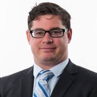 Adrian Christie Email & Phone Number