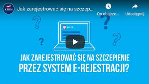 Seniorze, zarejestruj się na szczepienie na stronie pacjent.gov.pl lub przez infolinię. Jak Zarejestrowalem Ojca Na Szczepienie Przeciwko Covid 19 Przedsiebiorcy Eu Telewizja I Magazyn Ludzi Biznesu