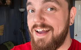 Devin Hunter Archives