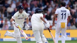 England have fallen away as india spinners deepti sharma and sneh rana have picked up wickets in a hurry. Vlp9utu31bllxm
