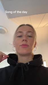 Lucy Flanagan Bexhill