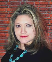 American Real Estate ERA Powered