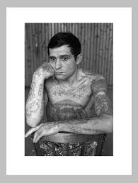 Russian Criminal Tattoos Russian Prison Tattoos Criminal Tattoo Russian Criminal Tattoo