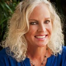 Molly Mccandless's Instagram, Twitter & Facebook