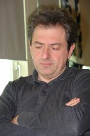 WLC Weekendtoernooi: 7, 8 en 9 april 2017: Alexandre Dgebuadze wint  toernooi