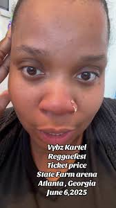 Reggae Fest Philly 2025