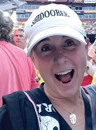 Lifelong Rolling Stones fan seeing her 34th show