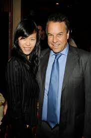 Greene, whose net worth is $3 billion, also owns a $12.5 million malibu mansion, plus a. Search Images Patrick Mcmullan