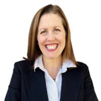 300+ "Ed Martin" profiles