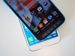 Now you can unlock your phone quickly and easily, just by scanning your fingerprint on the lock screen. Sprint Galaxy S5 Sport Review Ubergizmo
