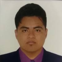 20+ "Gian Sosa" profiles